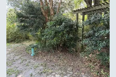 140 Price Road, Hawthorne, FL 32640 - Photo 5