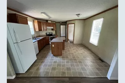 140 Price Road, Hawthorne, FL 32640 - Photo 7