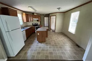 140 Price Rd, Hawthorne, FL 32640 - Photo 7