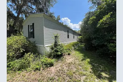 140 Price Road, Hawthorne, FL 32640 - Photo 17