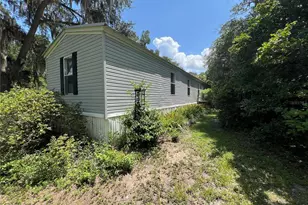 140 Price Rd, Hawthorne, FL 32640 - Photo 17