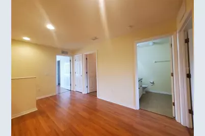 1561 NW 29th Road #8, Gainesville, FL 32605 - Photo 19