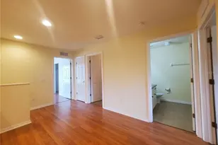 1561 NW 29 Rd, Gainesville, FL 32605 - Photo 19