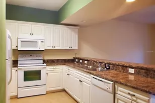 1561 NW 29 Rd, Gainesville, FL 32605 - Photo 9