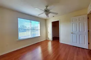 1561 NW 29 Rd, Gainesville, FL 32605 - Photo 21