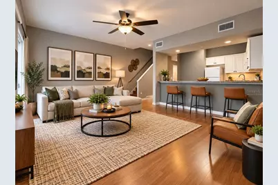 1561 NW 29th Road #8, Gainesville, FL 32605 - Photo 11