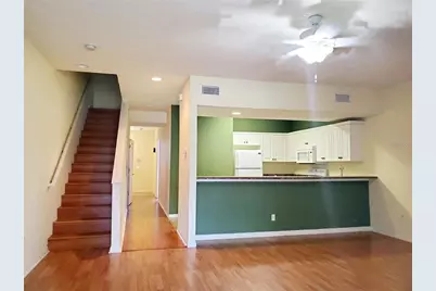 1561 NW 29th Road #8, Gainesville, FL 32605 - Photo 11