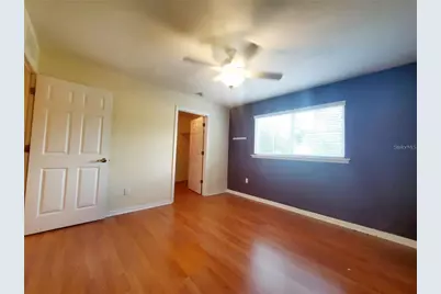 1561 NW 29th Road #8, Gainesville, FL 32605 - Photo 21