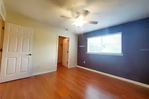 1561 NW 29 Rd, Gainesville, FL 32605 - Photo 21