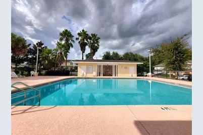 1561 NW 29th Road #8, Gainesville, FL 32605 - Photo 27