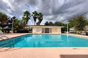 1561 NW 29 Rd, Gainesville, FL 32605 - Photo 27