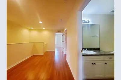1561 NW 29th Road #8, Gainesville, FL 32605 - Photo 19
