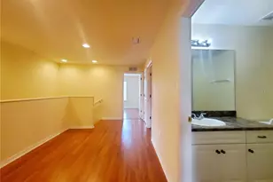 1561 NW 29 Rd, Gainesville, FL 32605 - Photo 19