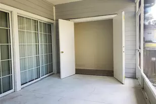 1561 NW 29 Rd, Gainesville, FL 32605 - Photo 13