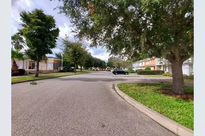 1561 NW 29th Road #8, Gainesville, FL 32605 - Photo 29