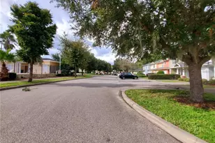 1561 NW 29 Rd, Gainesville, FL 32605 - Photo 29