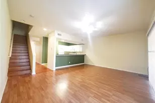 1561 NW 29 Rd, Gainesville, FL 32605 - Photo 9