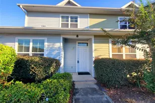 1561 NW 29 Rd, Gainesville, FL 32605 - Photo 3