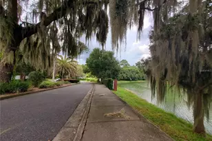 1561 NW 29 Rd, Gainesville, FL 32605 - Photo 27