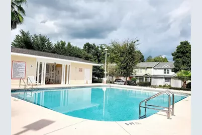1561 NW 29th Road #8, Gainesville, FL 32605 - Photo 25