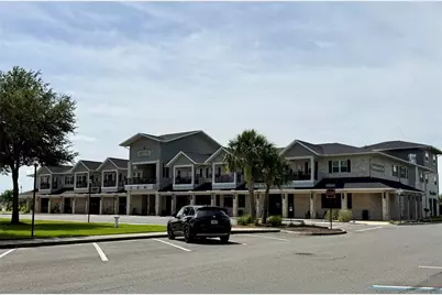 24407 SW 17 Lane, Newberry, FL 32669 - Photo 3