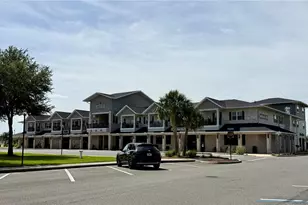 24407 SW 17th Ln, Newberry, FL 32669 - Photo 3