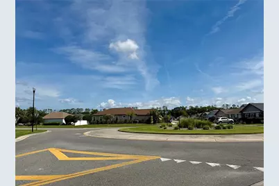 24407 SW 17 Lane, Newberry, FL 32669 - Photo 11