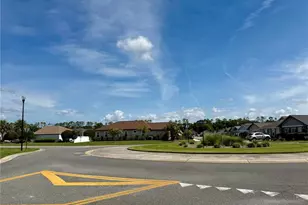 24407 SW 17th Ln, Newberry, FL 32669 - Photo 11