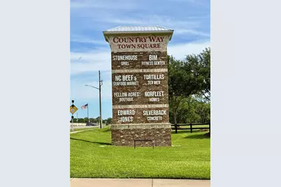 24407 SW 17 Lane, Newberry, FL 32669 - Photo 1