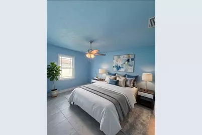 24407 SW 17 Lane, Newberry, FL 32669 - Photo 23