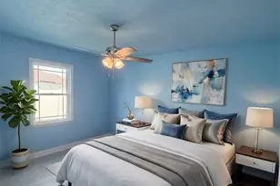 24407 SW 17th Ln, Newberry, FL 32669 - Photo 23