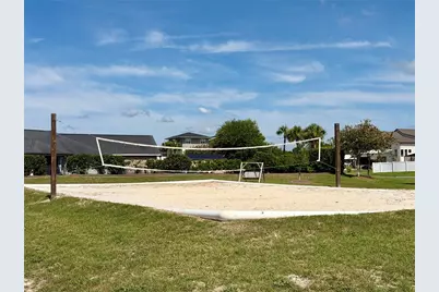 24407 SW 17 Lane, Newberry, FL 32669 - Photo 9