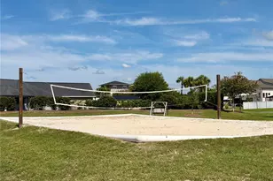 24407 SW 17th Ln, Newberry, FL 32669 - Photo 9