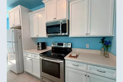 24407 SW 17 Lane, Newberry, FL 32669 - Photo 15