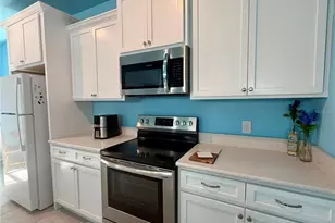 24407 SW 17th Ln, Newberry, FL 32669 - Photo 15