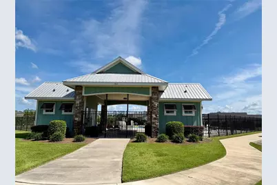 24407 SW 17 Lane, Newberry, FL 32669 - Photo 5