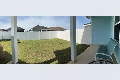 24407 SW 17 Lane, Newberry, FL 32669 - Photo 27
