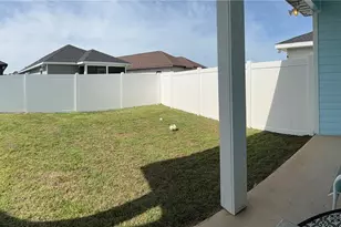 24407 SW 17th Ln, Newberry, FL 32669 - Photo 27