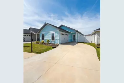 24407 SW 17 Lane, Newberry, FL 32669 - Photo 13