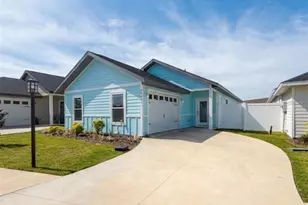 24407 SW 17th Ln, Newberry, FL 32669 - Photo 13
