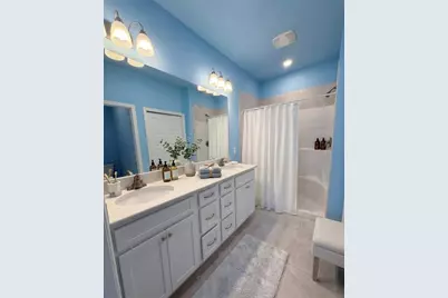 24407 SW 17 Lane, Newberry, FL 32669 - Photo 25