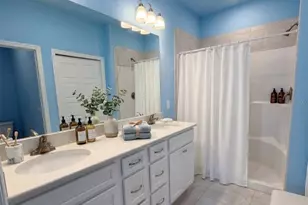 24407 SW 17th Ln, Newberry, FL 32669 - Photo 25