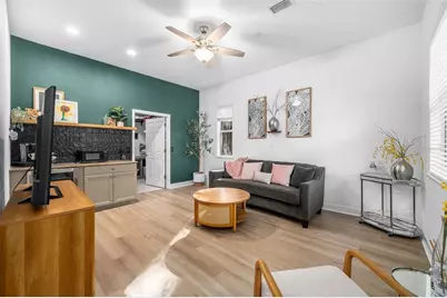 9710 SW 33rd Lane, Gainesville, FL 32608 - Photo 25
