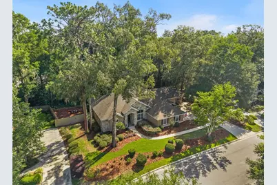 9710 SW 33rd Lane, Gainesville, FL 32608 - Photo 31