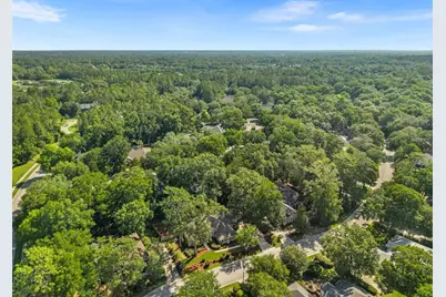 9710 SW 33rd Lane, Gainesville, FL 32608 - Photo 33