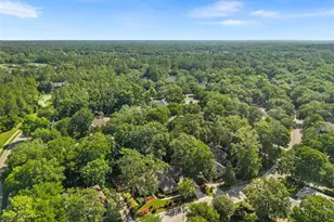 9710 SW 33rd Ln, Gainesville, FL 32608 - Photo 33
