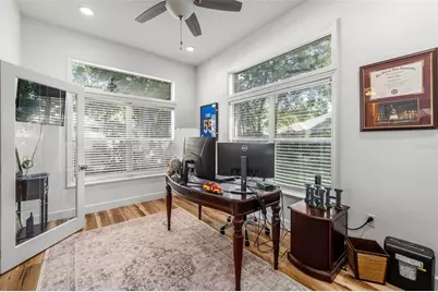9710 SW 33rd Lane, Gainesville, FL 32608 - Photo 13