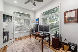 9710 SW 33rd Ln, Gainesville, FL 32608 - Photo 13