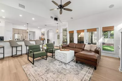 9710 SW 33rd Lane, Gainesville, FL 32608 - Photo 9