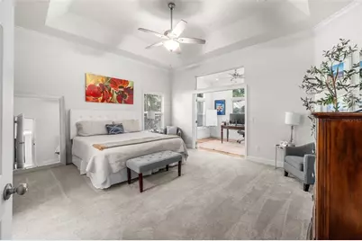 9710 SW 33rd Lane, Gainesville, FL 32608 - Photo 11